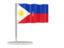 philippines_64.png