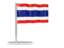 thailand_64.png