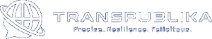 transpublika-logo